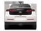 2012 Chevrolet Volt BASE