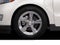 2012 Chevrolet Volt BASE