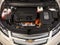 2012 Chevrolet Volt BASE