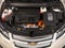2012 Chevrolet Volt BASE