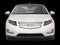 2012 Chevrolet Volt BASE