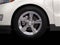 2012 Chevrolet Volt BASE