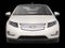 2012 Chevrolet Volt BASE