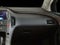 2012 Chevrolet Volt BASE