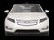 2012 Chevrolet Volt BASE