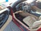 2004 Chevrolet Corvette BASE