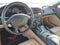 2004 Chevrolet Corvette BASE