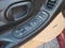 2004 Chevrolet Corvette BASE