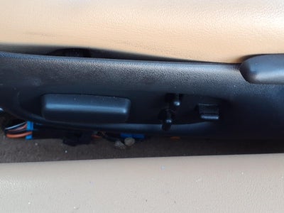 2004 Chevrolet Corvette BASE