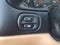 2004 Chevrolet Corvette BASE