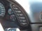2004 Chevrolet Corvette BASE