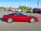 2004 Chevrolet Corvette BASE