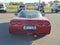 2004 Chevrolet Corvette BASE