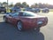 2004 Chevrolet Corvette BASE