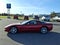 2004 Chevrolet Corvette BASE