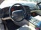 1996 Chevrolet Corvette BASE
