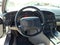 1996 Chevrolet Corvette BASE