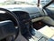 1996 Chevrolet Corvette BASE