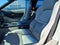1996 Chevrolet Corvette BASE