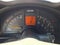 1996 Chevrolet Corvette BASE