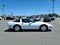 1996 Chevrolet Corvette BASE