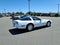 1996 Chevrolet Corvette BASE