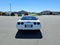 1996 Chevrolet Corvette BASE