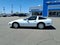 1996 Chevrolet Corvette BASE
