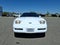 1996 Chevrolet Corvette BASE