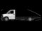 2015 Chevrolet Express Cutaway 3500 BASE