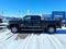 2018 Chevrolet Silverado 3500 HD High Country