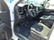 2024 Chevrolet Silverado 3500 HD LT