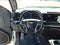 2024 Chevrolet Silverado 3500 HD LT