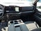 2024 Chevrolet Silverado 3500 HD LT