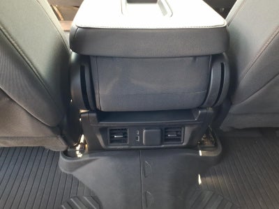 2024 Chevrolet Silverado 3500 HD LT