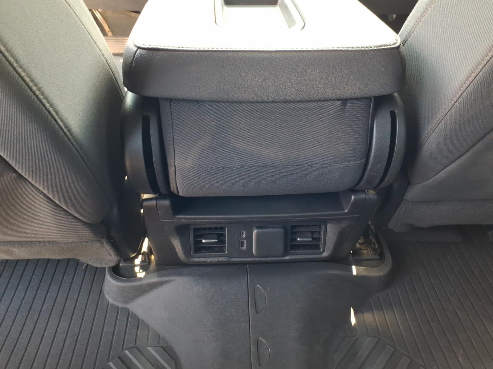 2024 Chevrolet Silverado 3500 HD LT