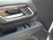 2024 Chevrolet Silverado 3500 HD LT