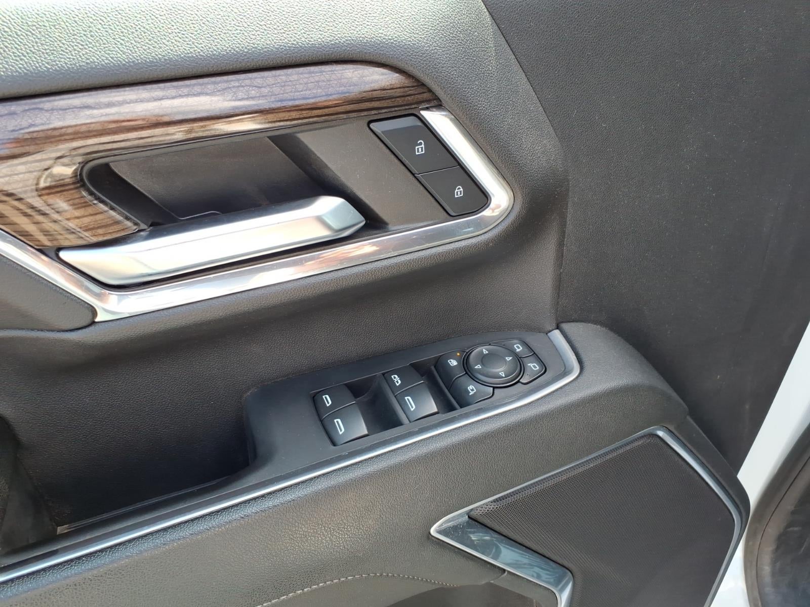 2024 Chevrolet Silverado 3500 HD LT