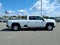 2024 Chevrolet Silverado 3500 HD LT
