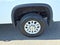 2024 Chevrolet Silverado 3500 HD LT