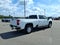 2024 Chevrolet Silverado 3500 HD LT