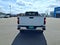 2024 Chevrolet Silverado 3500 HD LT