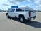 2024 Chevrolet Silverado 3500 HD LT