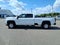2024 Chevrolet Silverado 3500 HD LT
