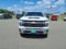 2024 Chevrolet Silverado 3500 HD LT