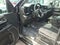 2024 Chevrolet Silverado 3500 HD LT