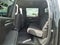 2024 Chevrolet Silverado 3500 HD LT