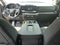 2024 Chevrolet Silverado 3500 HD LT