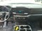 2024 Chevrolet Silverado 3500 HD LT