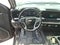 2024 Chevrolet Silverado 3500 HD LT